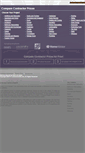 Mobile Screenshot of contractorsmith.com